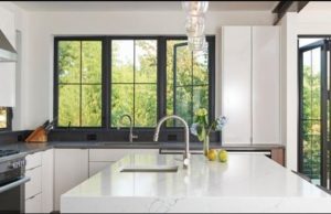 replacement windows in Simi Valley